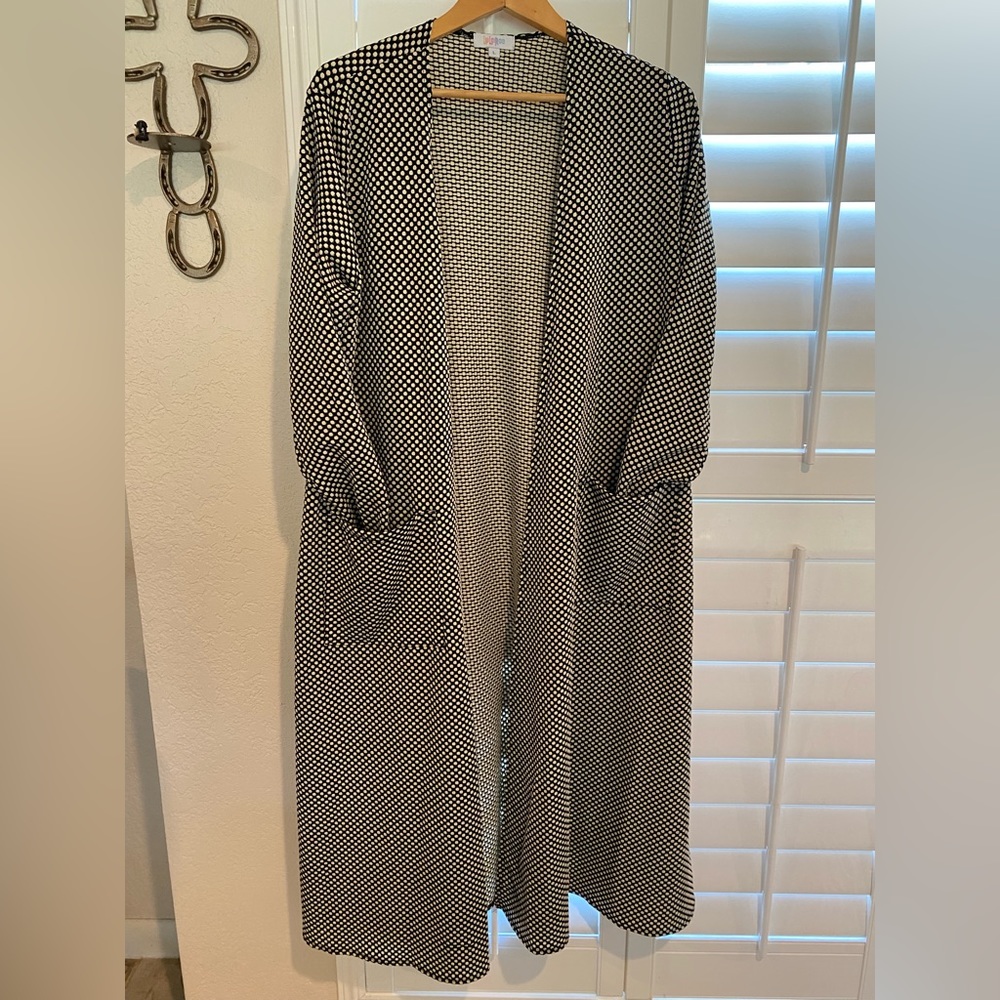 Lularoe
